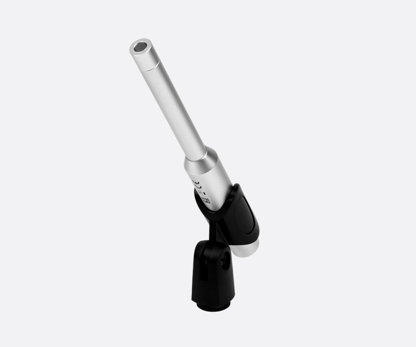 SoundID Reference XLR Measurement Microphone (XREF)
