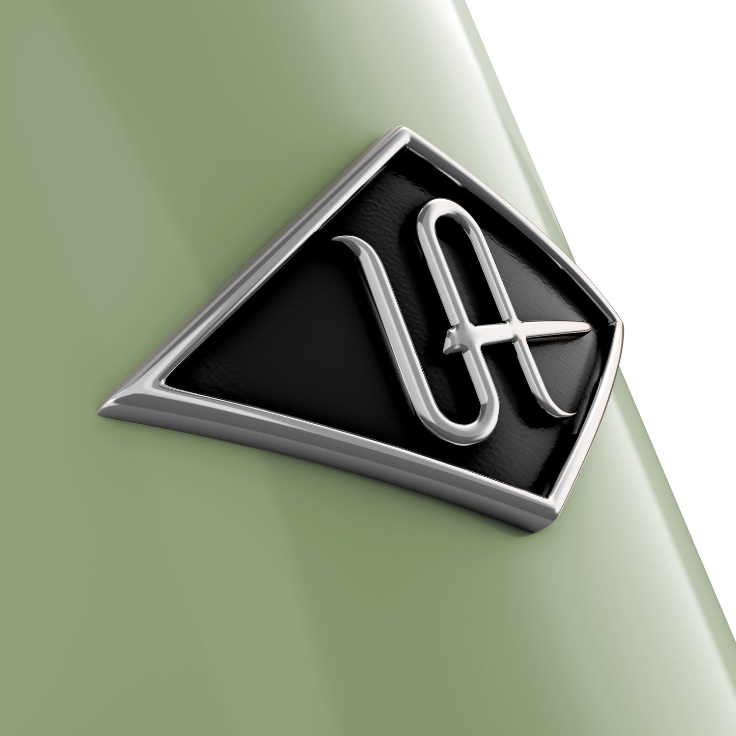 UA BOCK 187