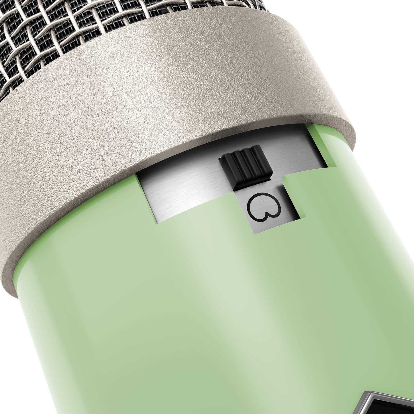 UA BOCK 251