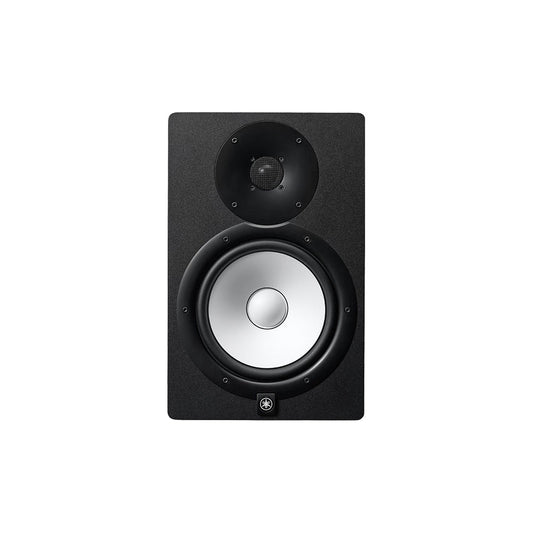 Yamaha HS5 Studio Monitors