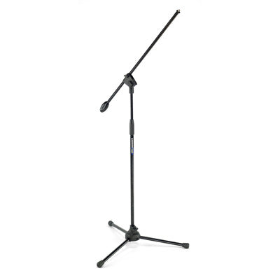 SAMSON BL3 Ultra-Light Boom Stand