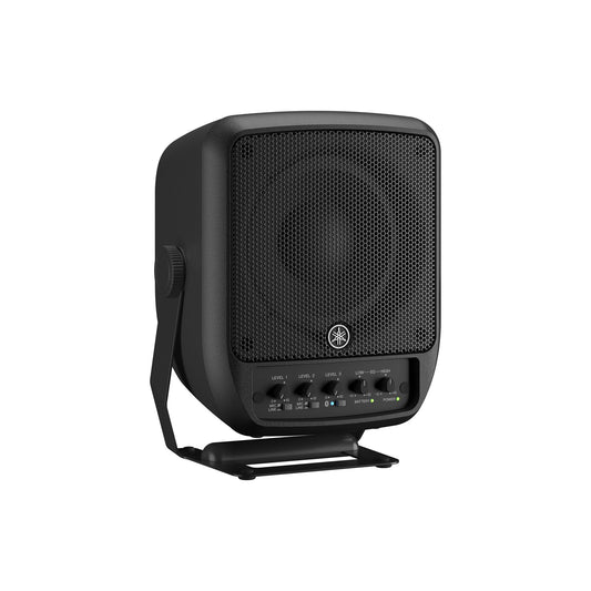 STAGEPAS 100BTR Portable PA System