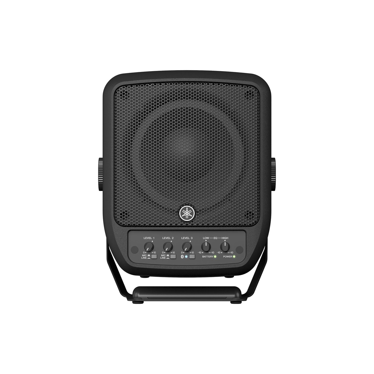 STAGEPAS 100BTR Portable PA System