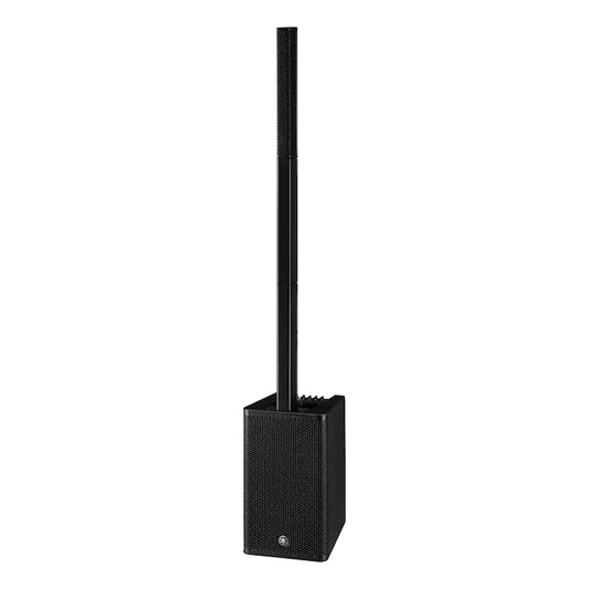 STAGEPAS 1K MKII Portable PA System