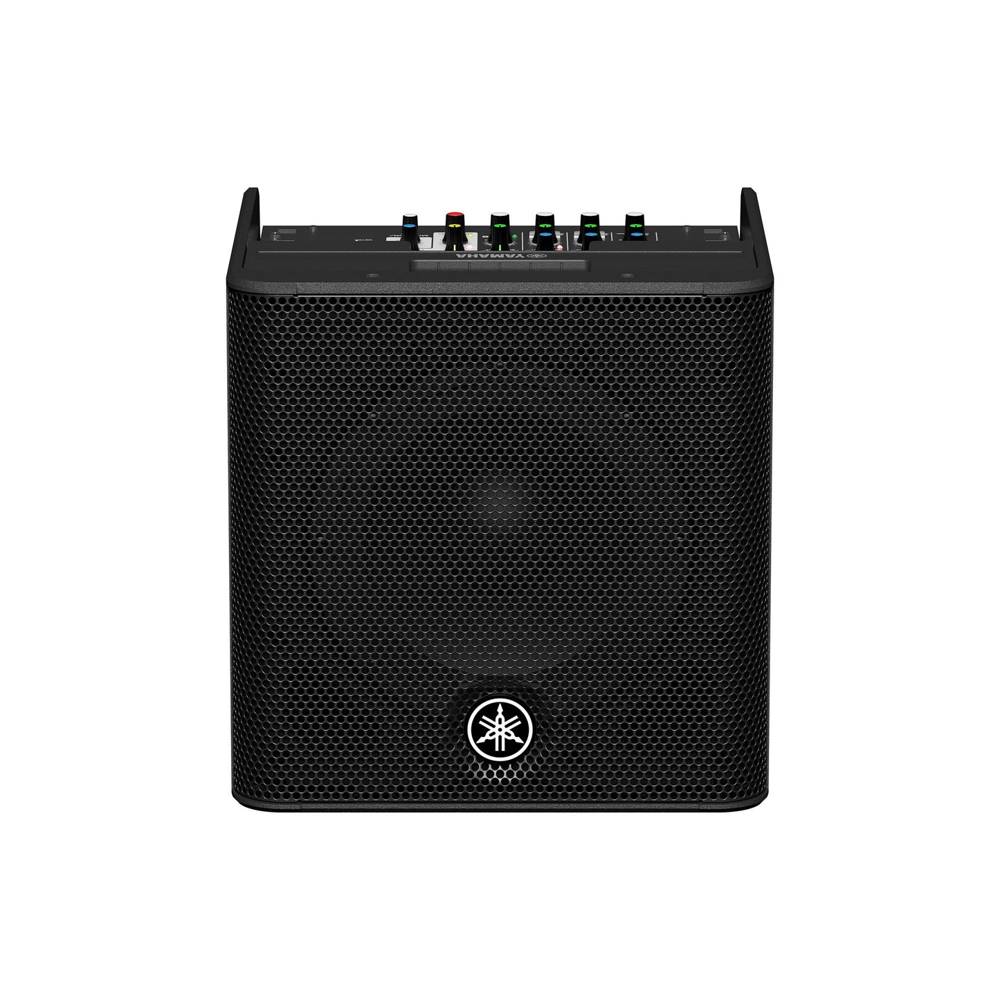 STAGEPAS 200BTR Portable PA System