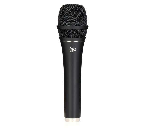 Dynamic Microphone YDM 707