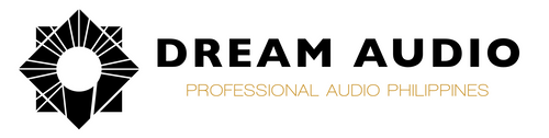 Dream Audio