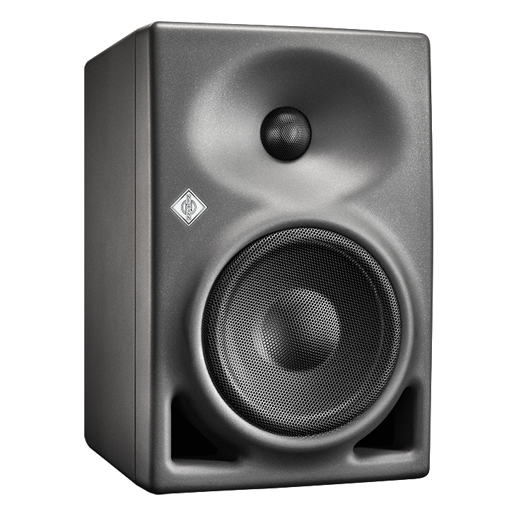 KH 120 II 5.25 inch DSP Powered Studio Monitor