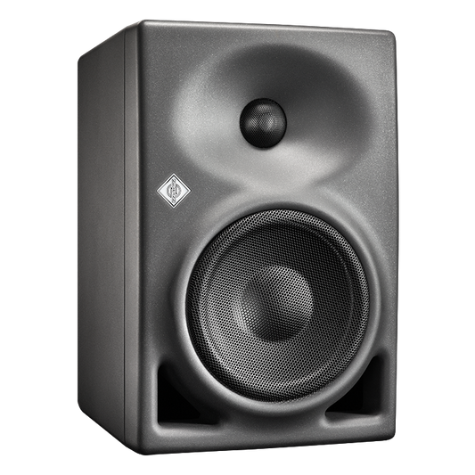 KH 120 II 5.25 inch DSP Powered Studio Monitor