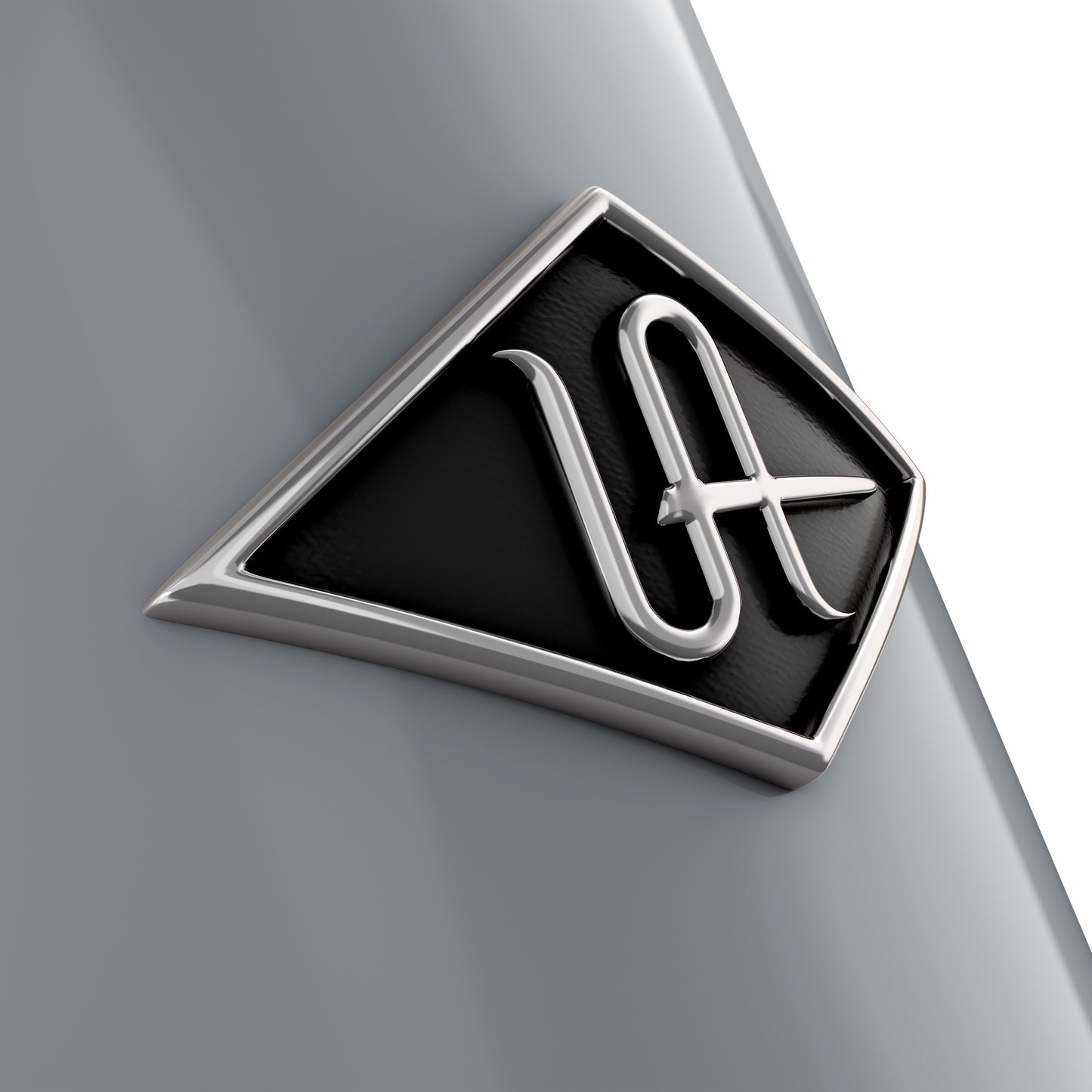 UA BOCK 167