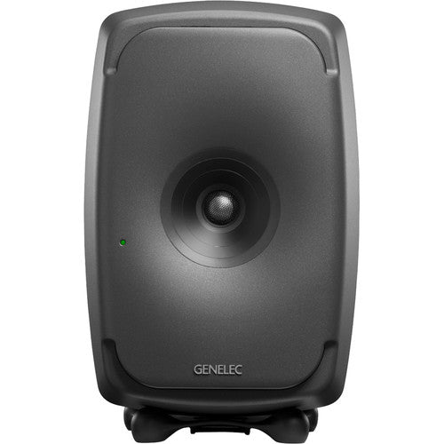 8351b SAM Studio Monitor