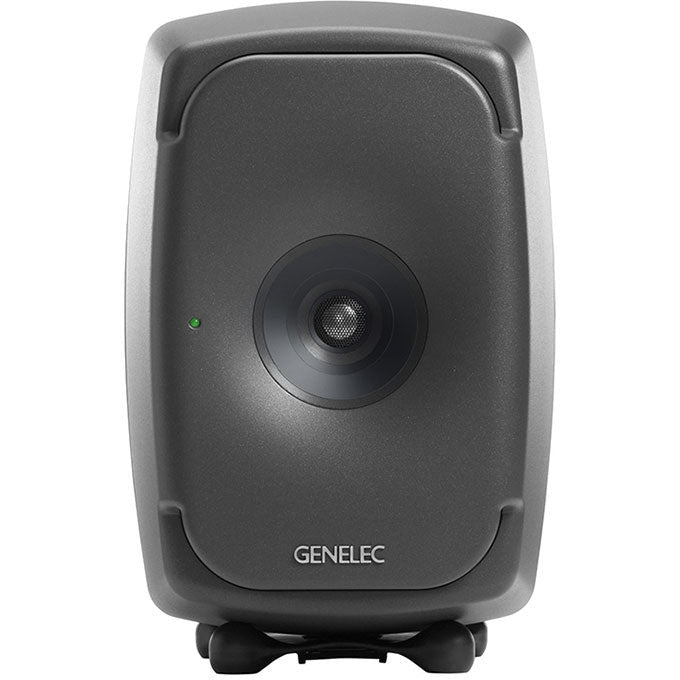 8341A SAM Studio Monitor