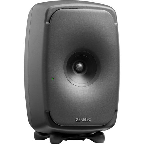 8351b SAM Studio Monitor