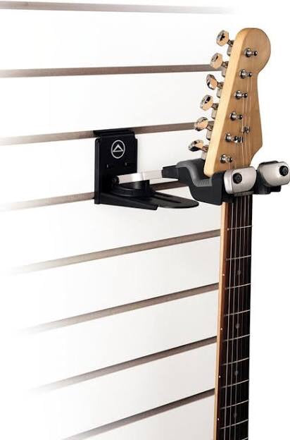 GS-10 Pro Genesis® Series Adjustable Professional Guitar Hanger