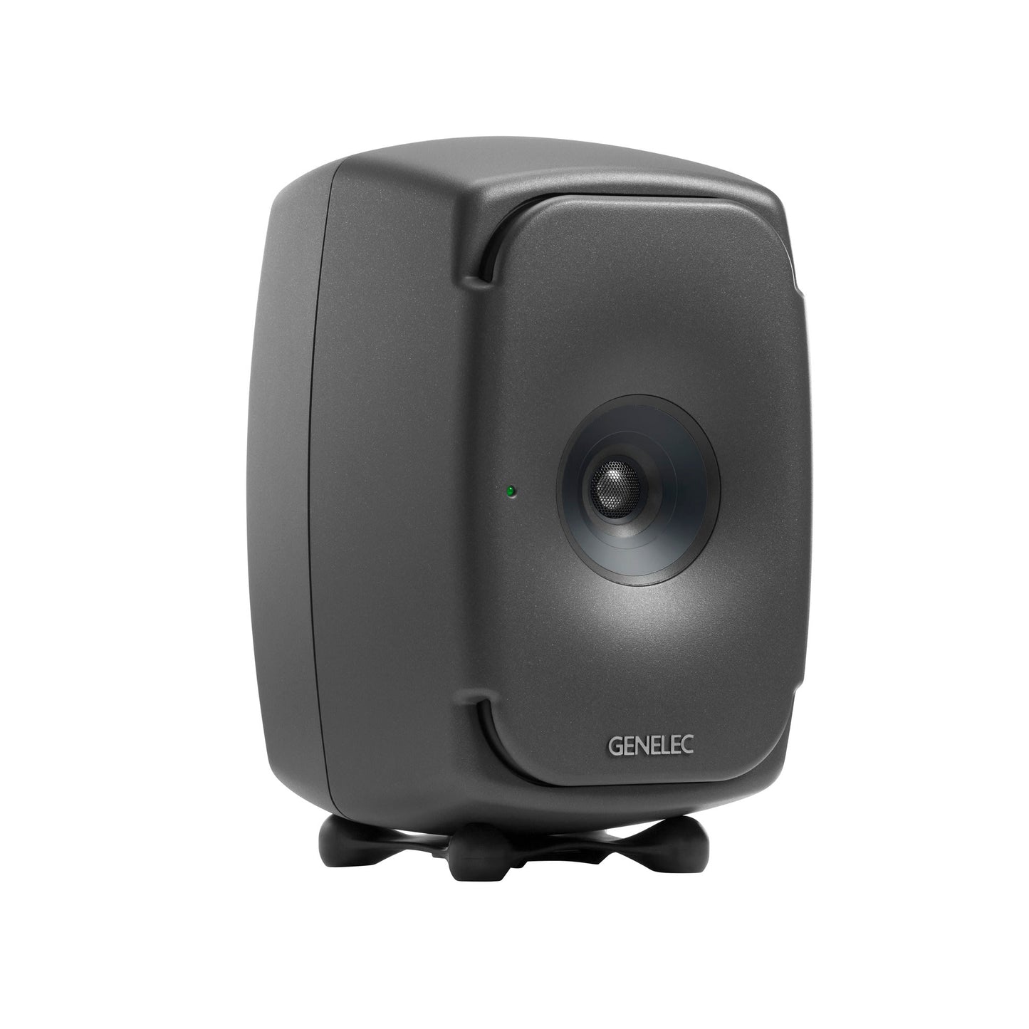 8341A SAM Studio Monitor