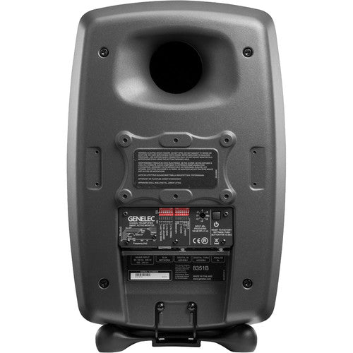 8351b SAM Studio Monitor