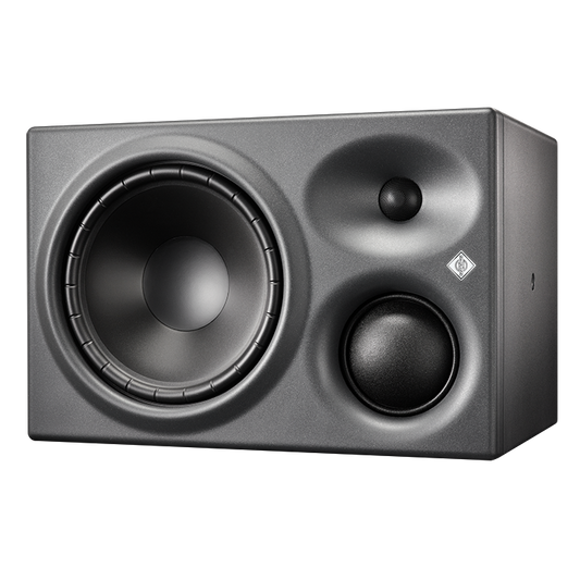 KH 310 8.25” 3-Way Powered Studio Monitor (R)