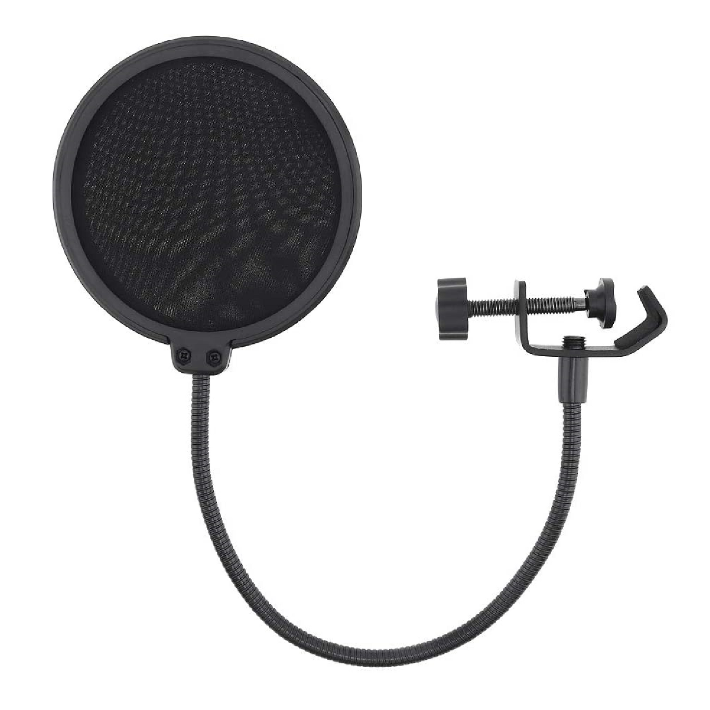 Pro Microphone Pop Filter