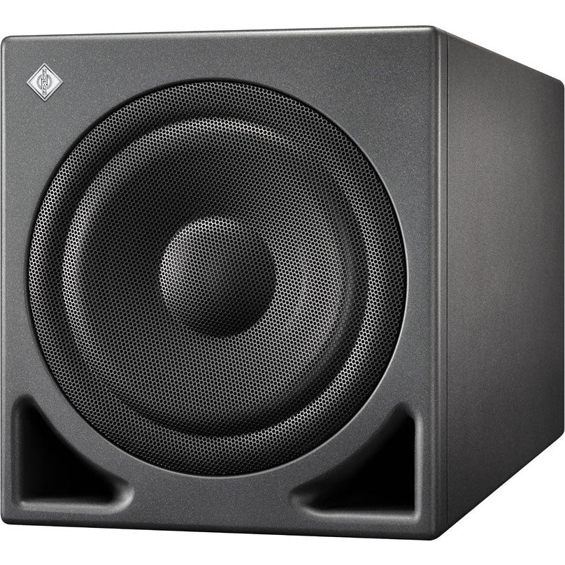 KH 810 G Powered Studio Subwoofer