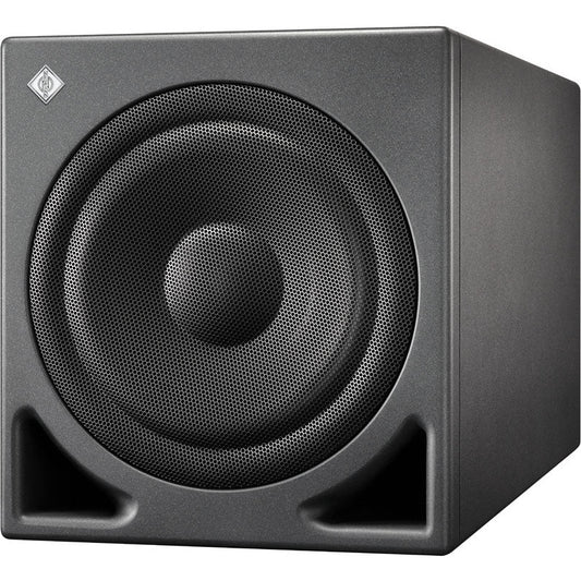 KH 810 G Powered Studio Subwoofer