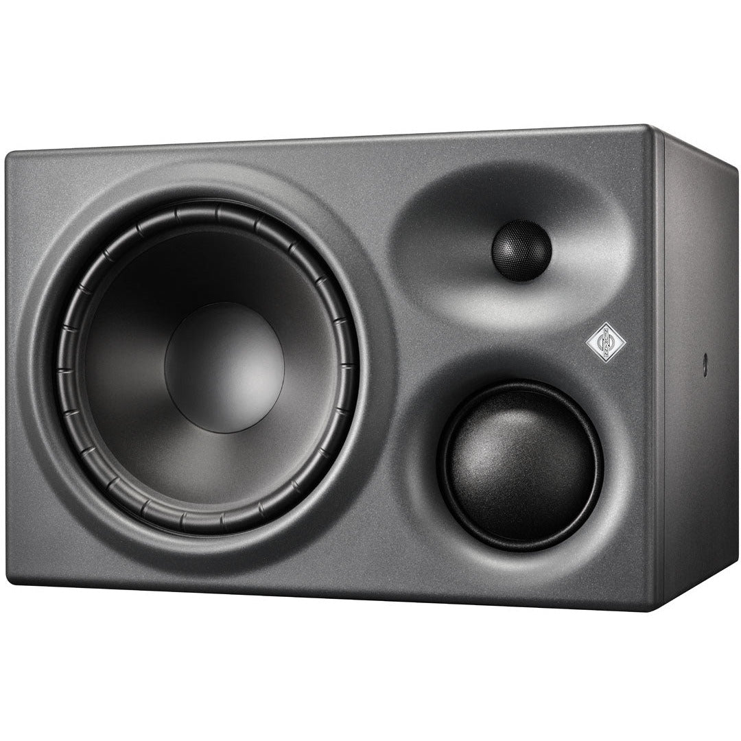 KH 310 8.25” 3-Way Powered Studio Monitor (R)