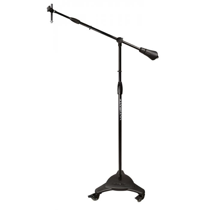 MC-125 Pro Mic Boom Stand