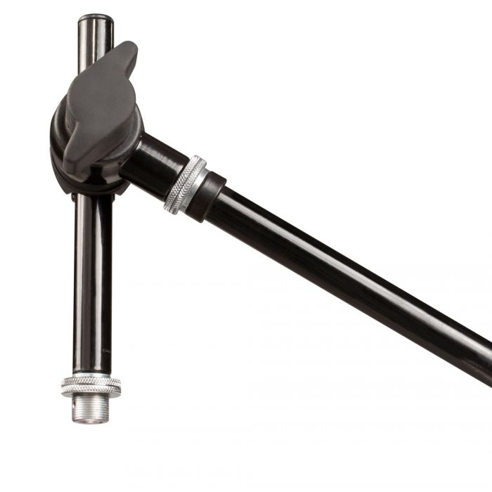 MC-125 Pro Mic Boom Stand