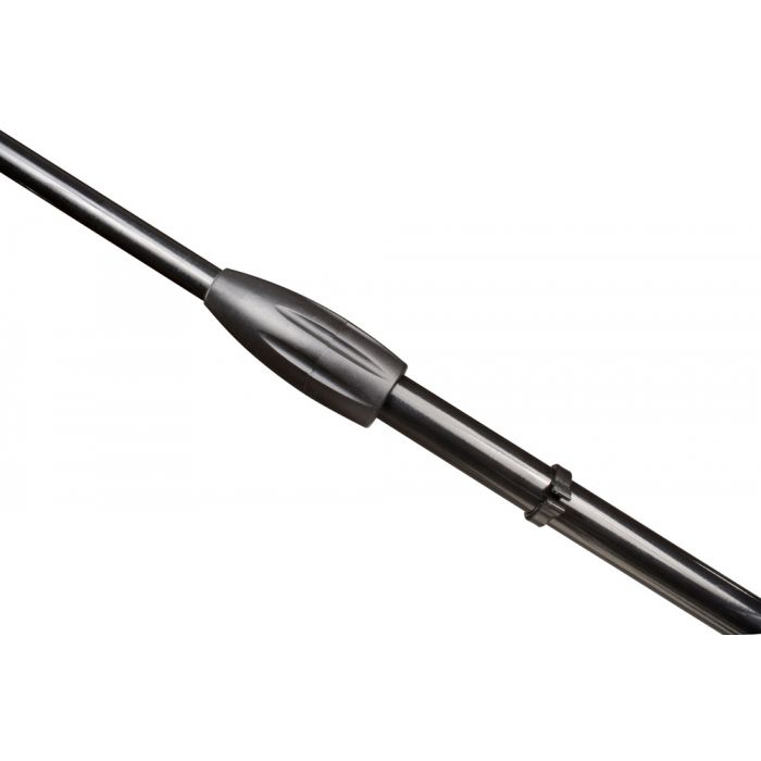 MC-125 Pro Mic Boom Stand