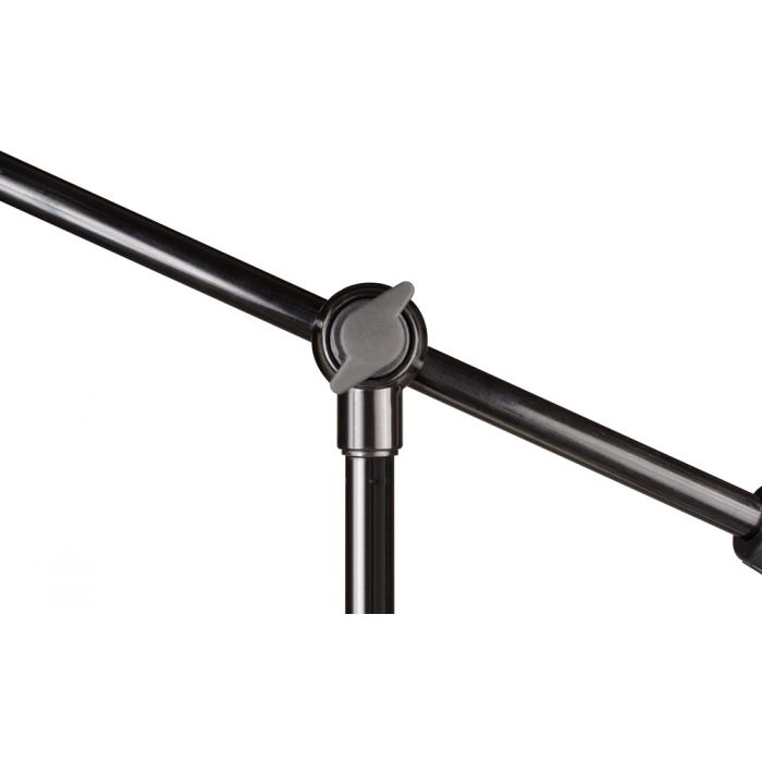 MC-125 Pro Mic Boom Stand
