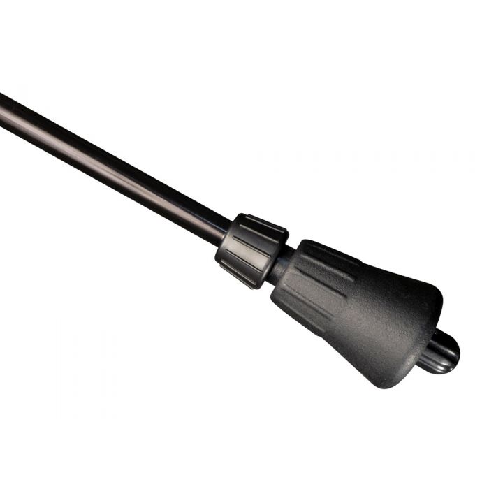 MC-125 Pro Mic Boom Stand
