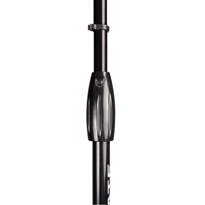 MC-125 Pro Mic Boom Stand