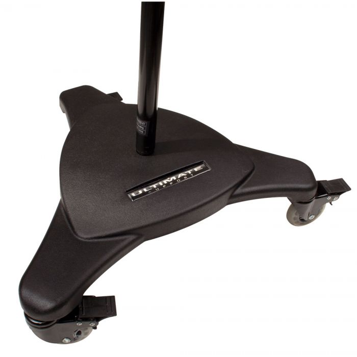 MC-125 Pro Mic Boom Stand