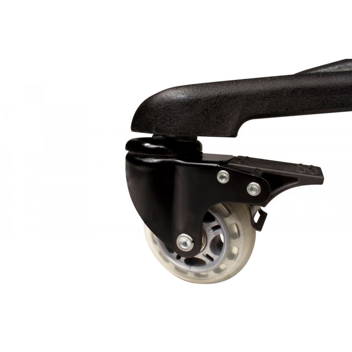 MC-125 Pro Mic Boom Stand
