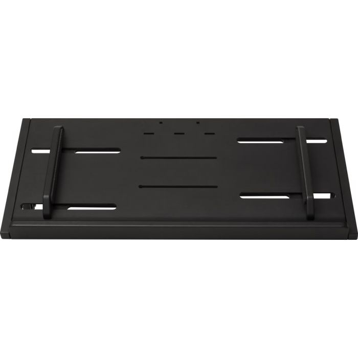 MDS-100 Modular Device Stand