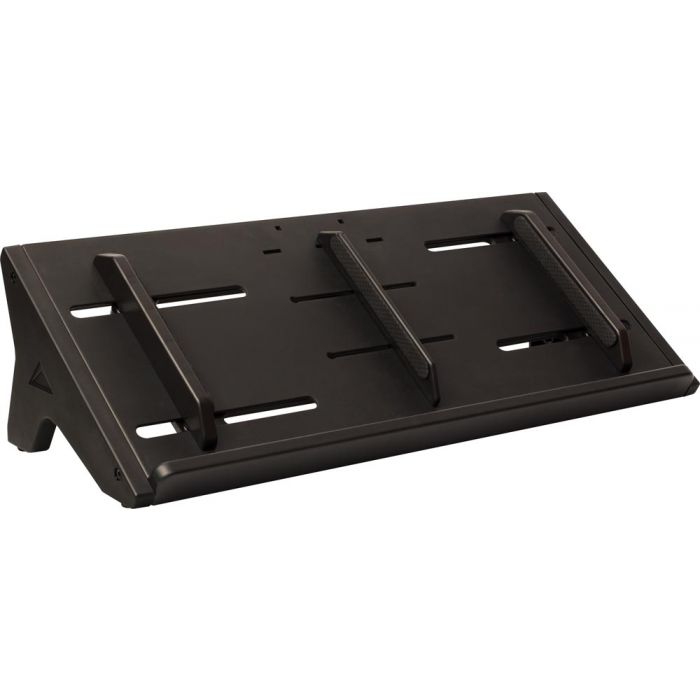 MDS-100 Modular Device Stand