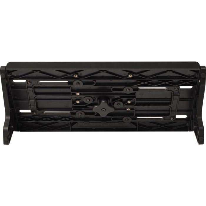 MDS-100 Modular Device Stand