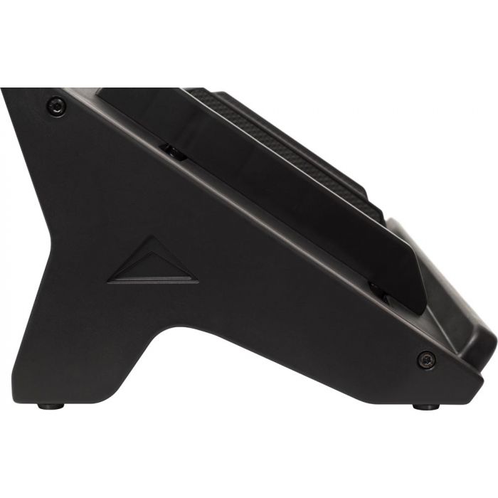 MDS-100 Modular Device Stand