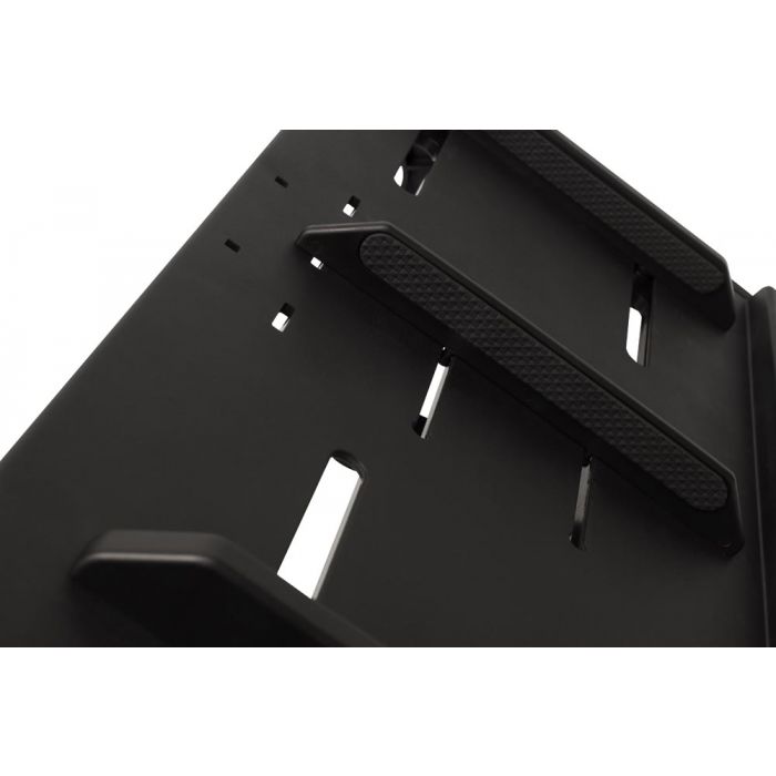 MDS-100 Modular Device Stand