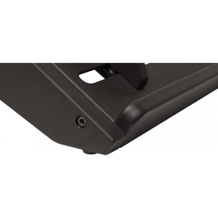 MDS-100 Modular Device Stand