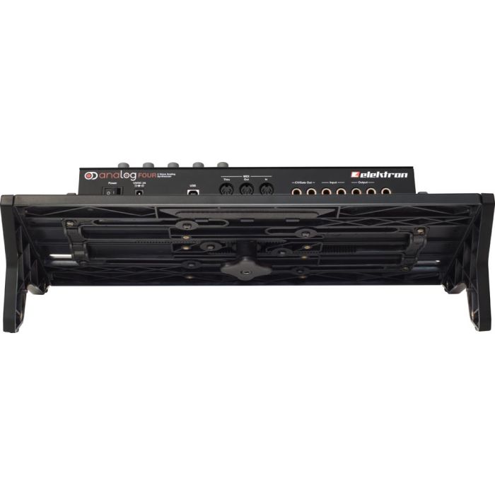 MDS-100 Modular Device Stand