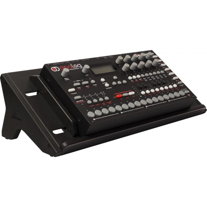 MDS-100 Modular Device Stand