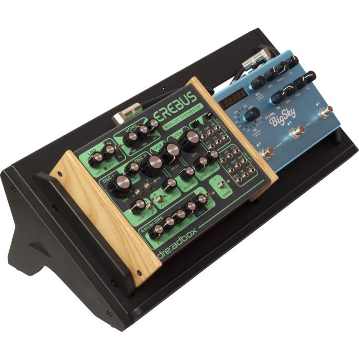 MDS-100 Modular Device Stand