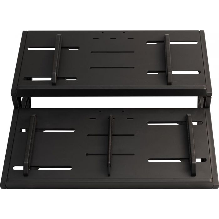 MDS-100 Modular Device Stand