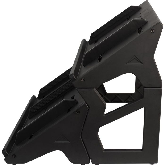 MDS-100 Modular Device Stand