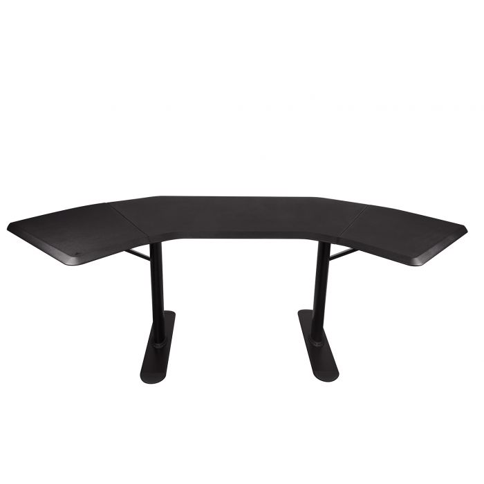 Nucleus 1 Studio Desk