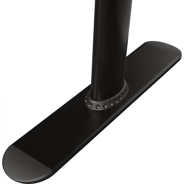 Nucleus 2 Studio Desk