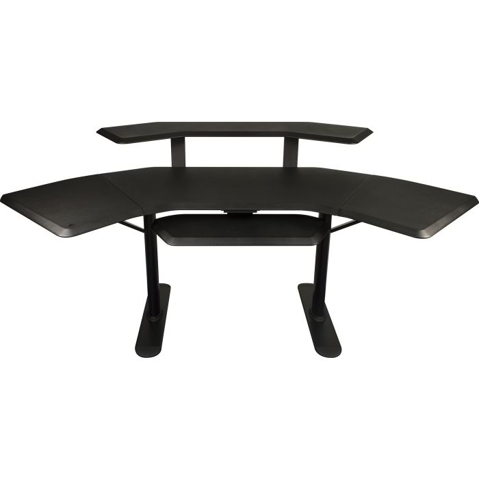 Nucleus 2 Studio Desk