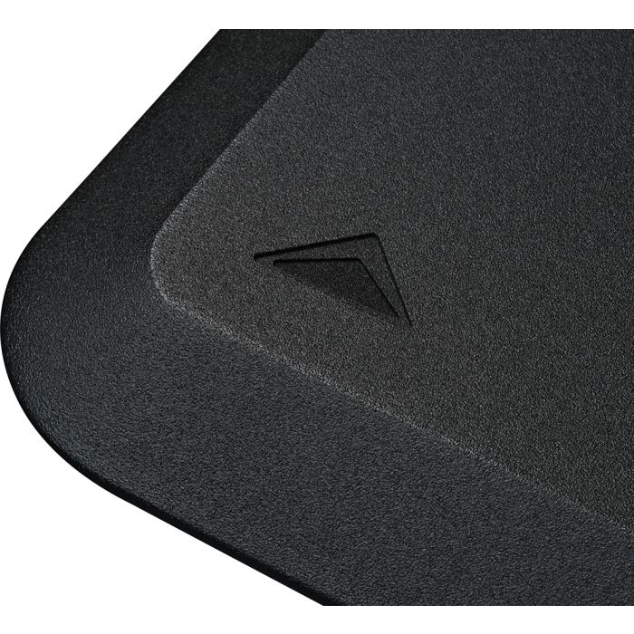 Nucleus 2 Studio Desk