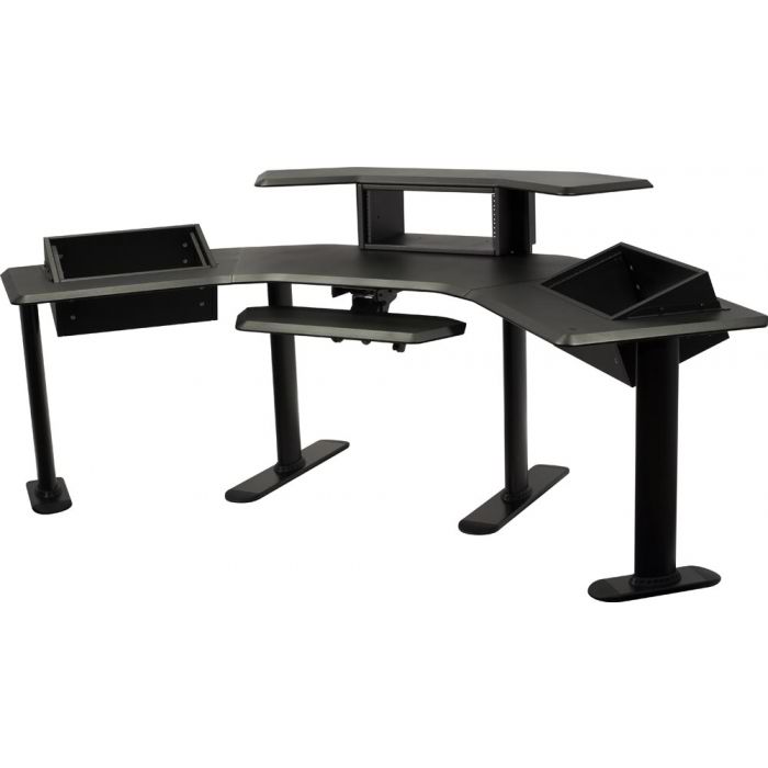 Nucleus 5 Studio Desk
