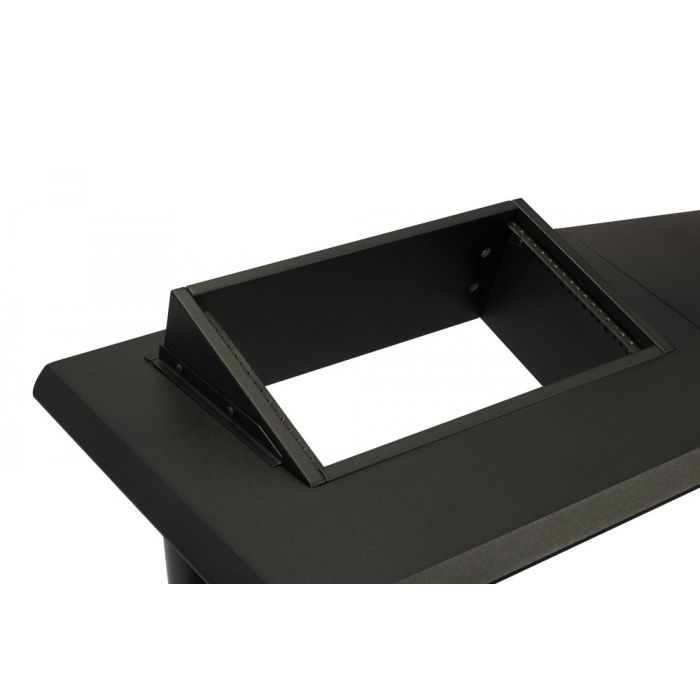 Nucleus 5 Studio Desk